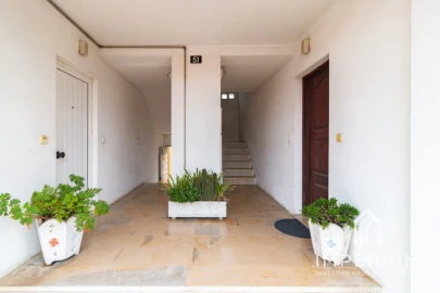 Apartamento T3 para Venda em Aradas