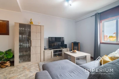 Apartamento T3 para Venda em Aradas