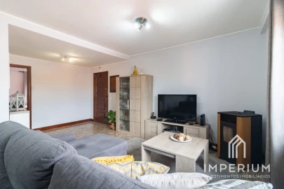 Apartamento T3 para Venda em Aradas