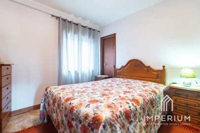 Apartamento T3 para Venda em Aradas