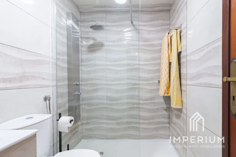 Apartamento T3 para Venda em Aradas Foto 12