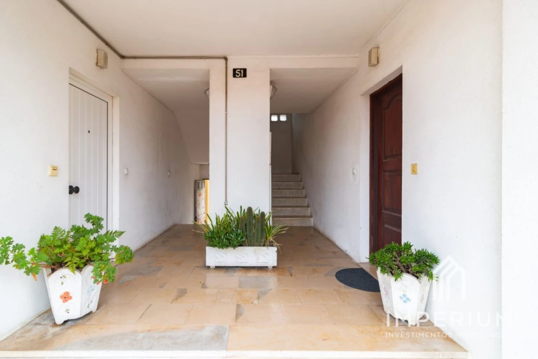Apartamento T3 para Venda em Aradas Foto 18