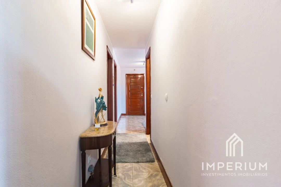 Apartamento T3 para Venda em Aradas Foto 10