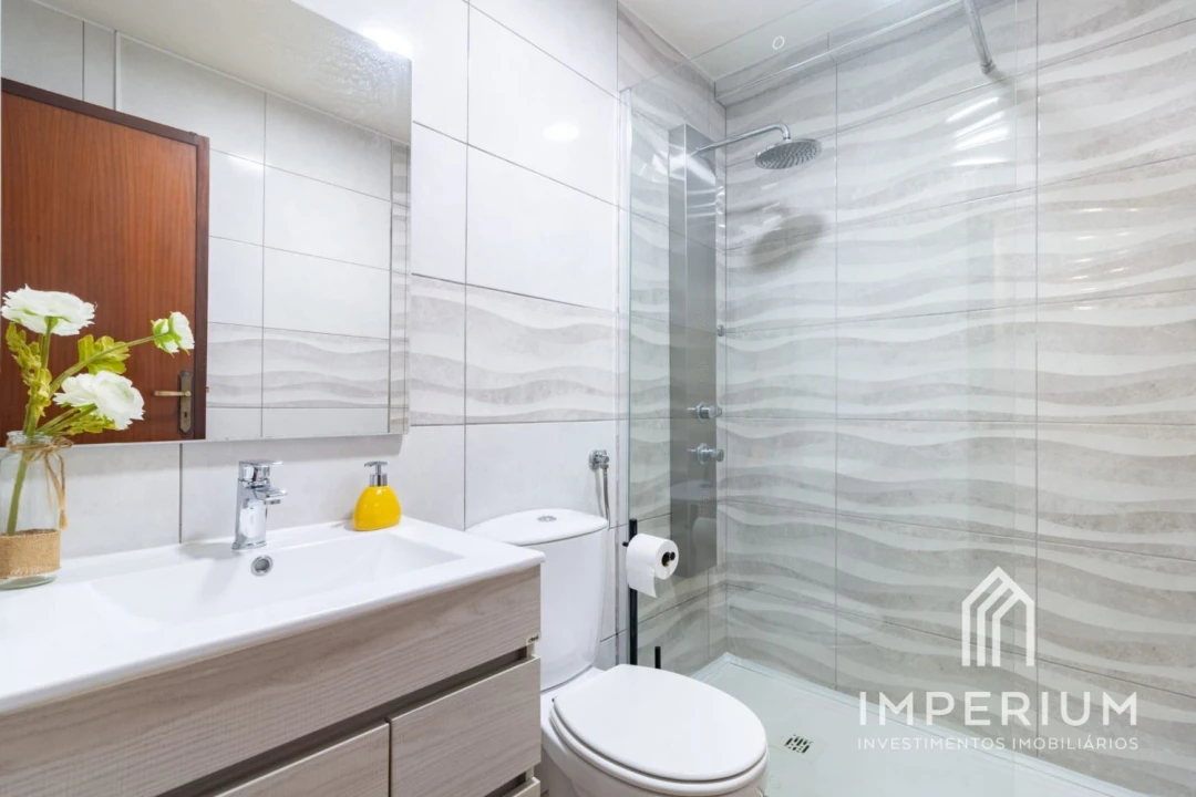 Apartamento T3 para Venda em Aradas Foto 11