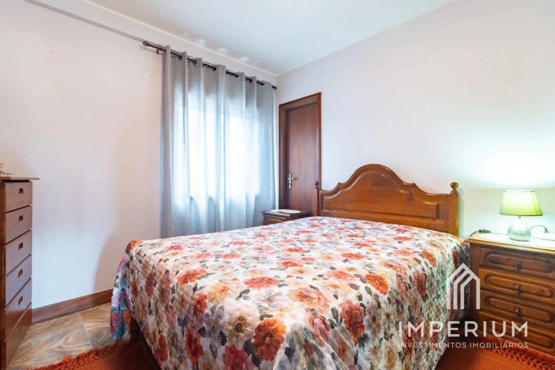 Apartamento T3 para Venda em Aradas Foto 16