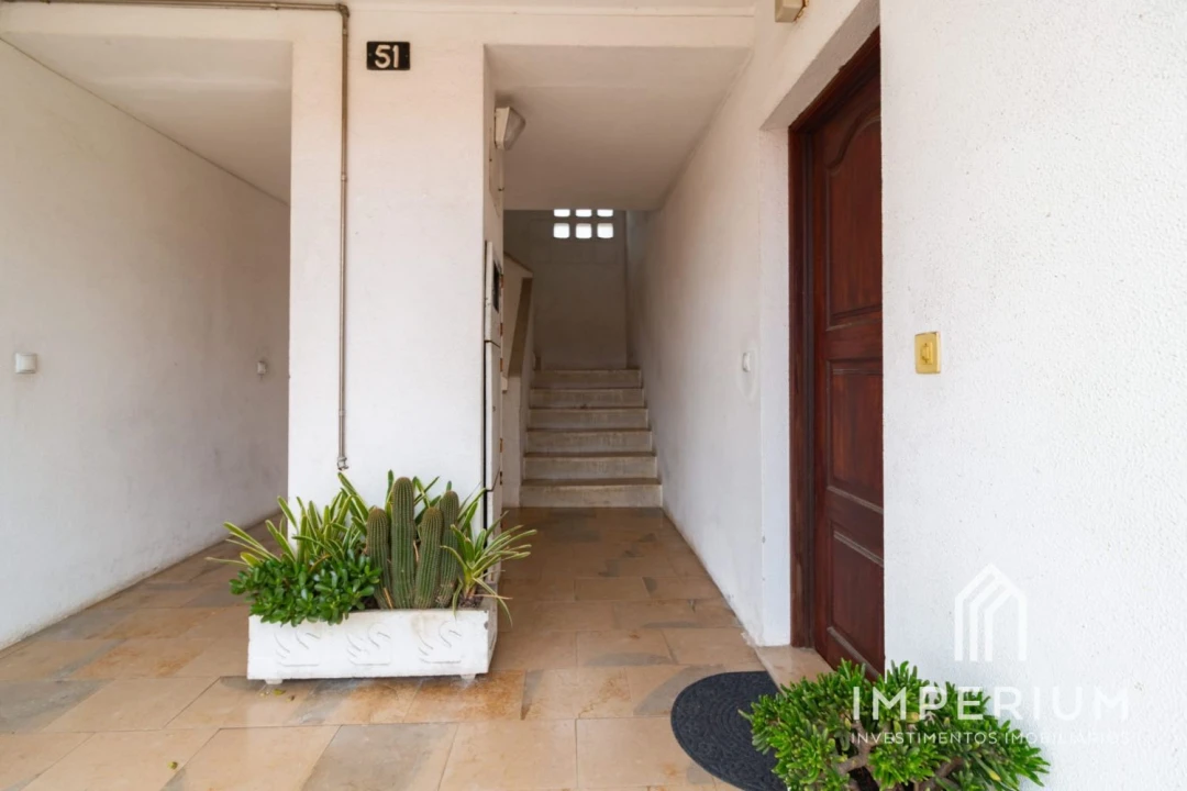 Apartamento T3 para Venda em Aradas Foto 19
