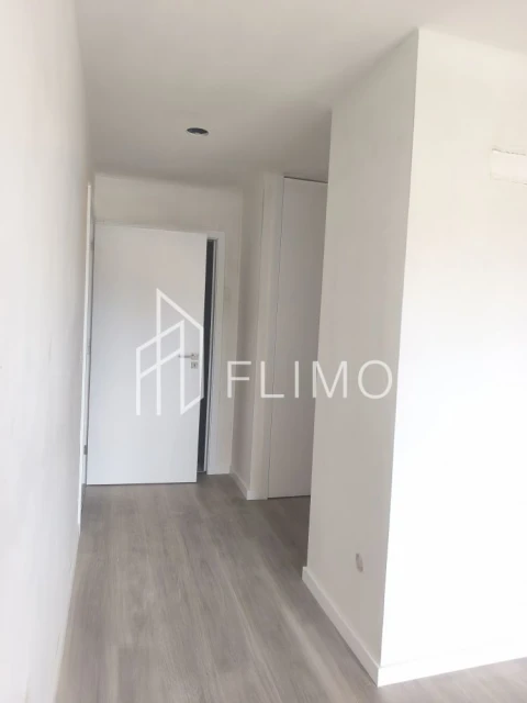 Apartamento T3 para Venda em Loureiro