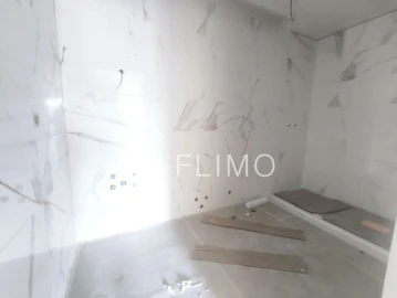 Apartamento T3 para Venda em Loureiro