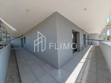 Apartamento T3 para Venda em Loureiro