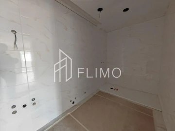 Apartamento T3 para Venda em Loureiro