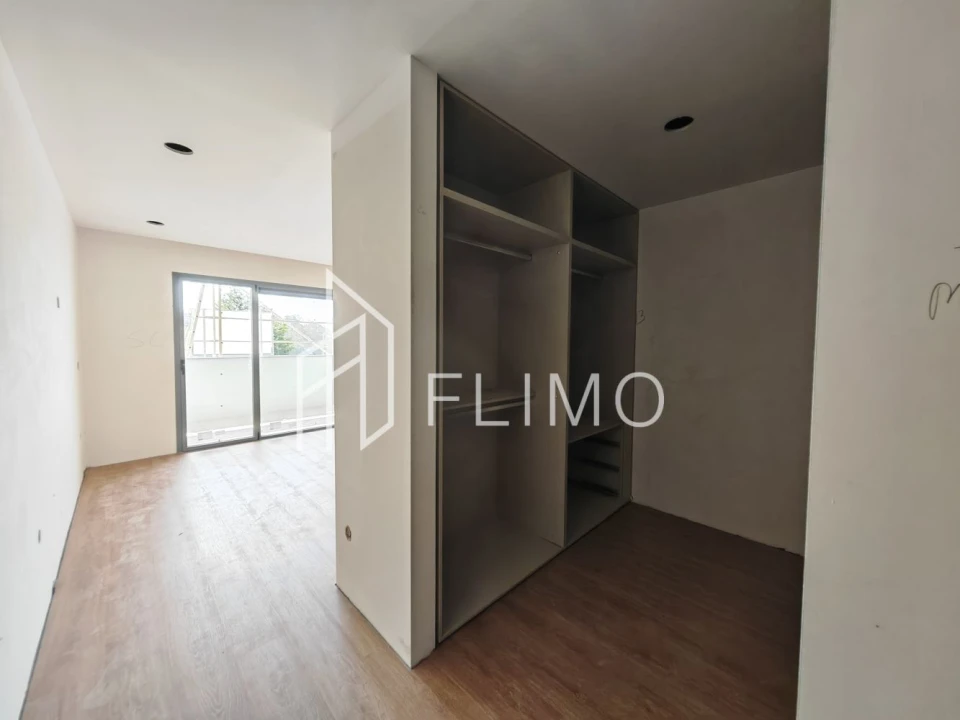 Apartamento T3 para Venda em Loureiro Foto 34