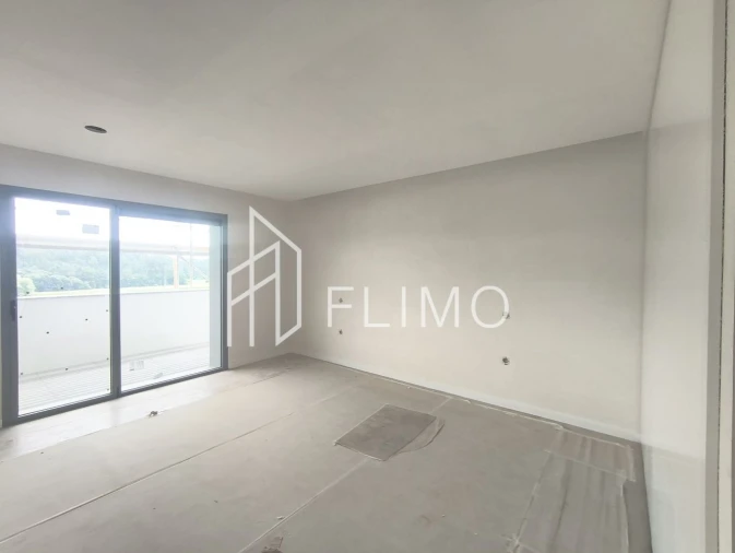 Apartamento T3 para Venda em Loureiro Foto 41