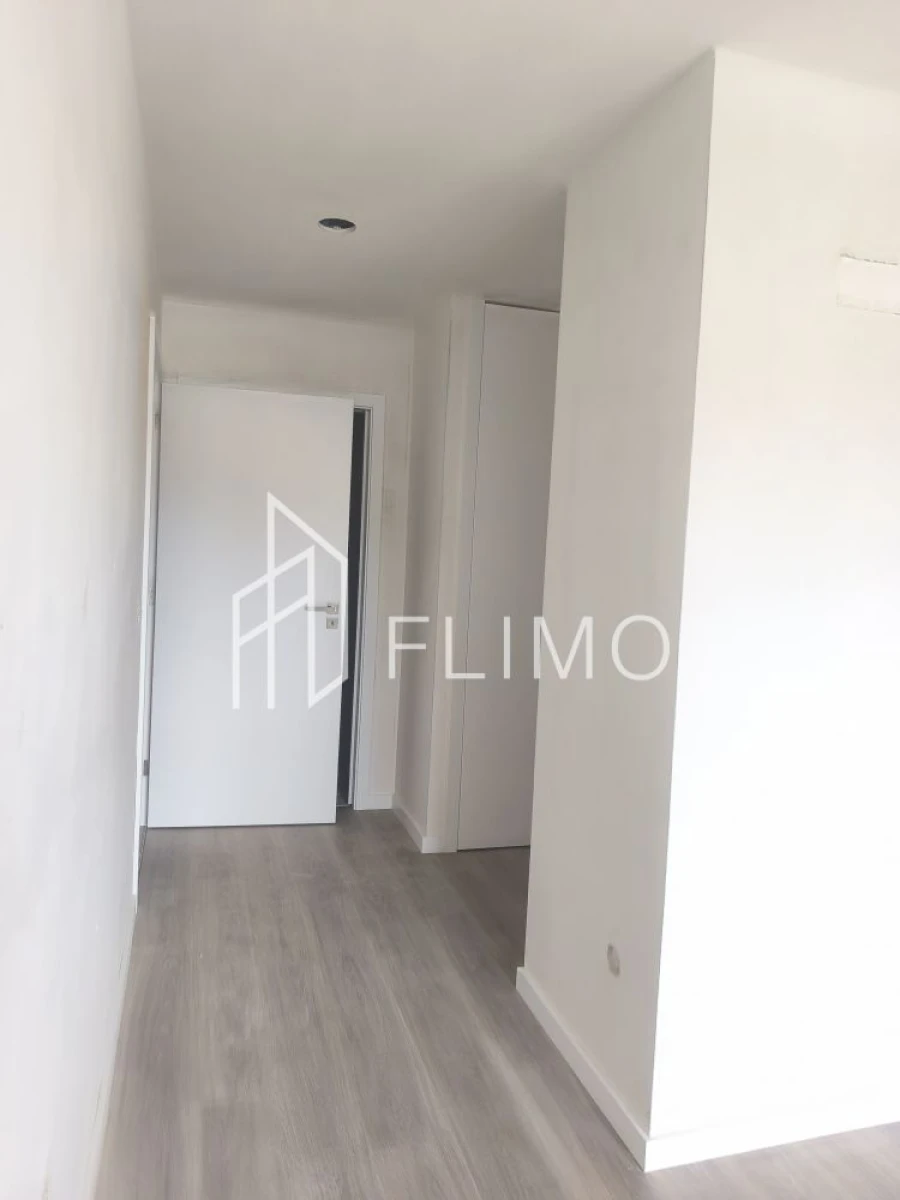 Apartamento T3 para Venda em Loureiro Foto 40