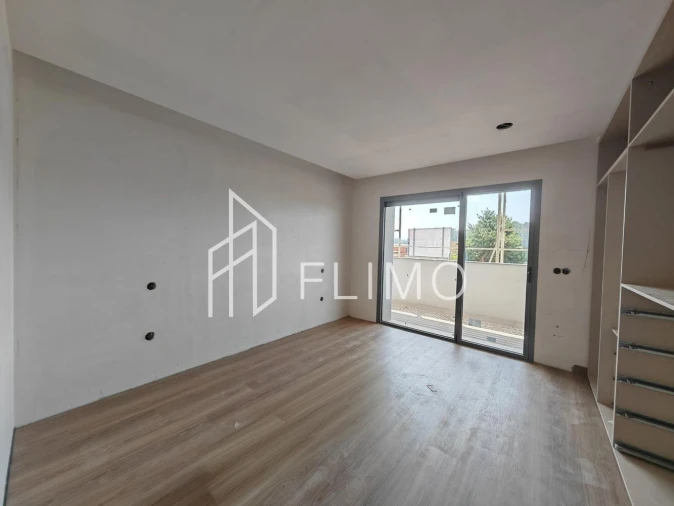 Apartamento T3 para Venda em Loureiro Foto 21