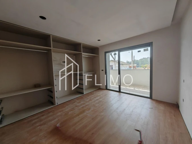 Apartamento T3 para Venda em Loureiro Foto 19
