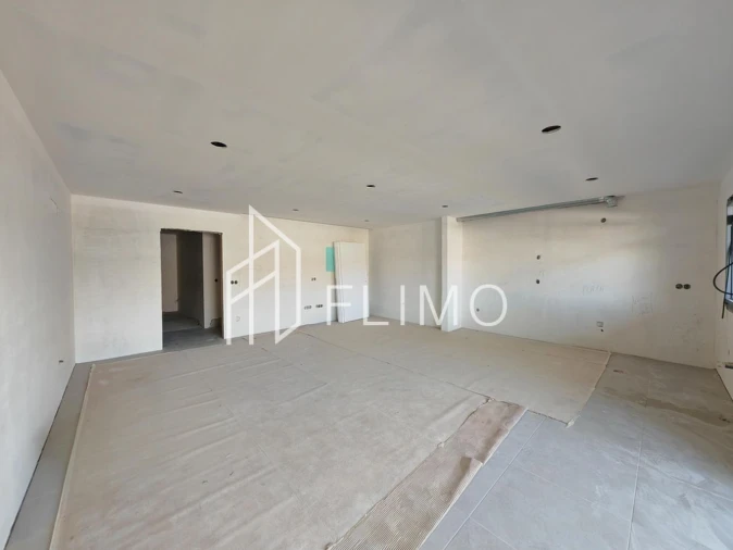 Apartamento T3 para Venda em Loureiro Foto 28