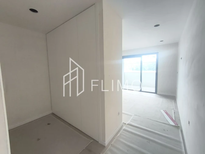 Apartamento T3 para Venda em Loureiro Foto 39