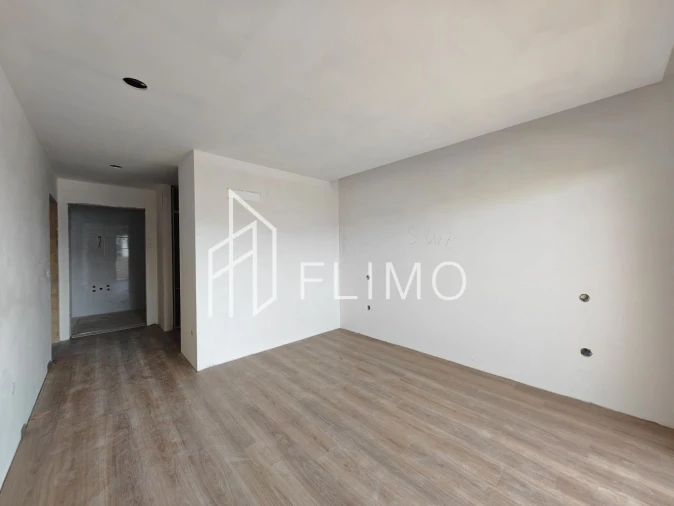 Apartamento T3 para Venda em Loureiro Foto 23
