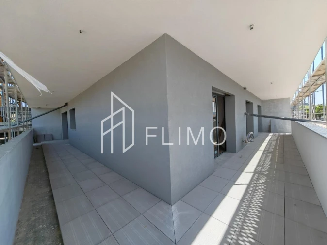 Apartamento T3 para Venda em Loureiro Foto 14