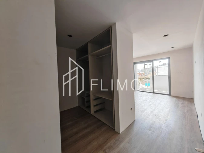 Apartamento T3 para Venda em Loureiro Foto 24