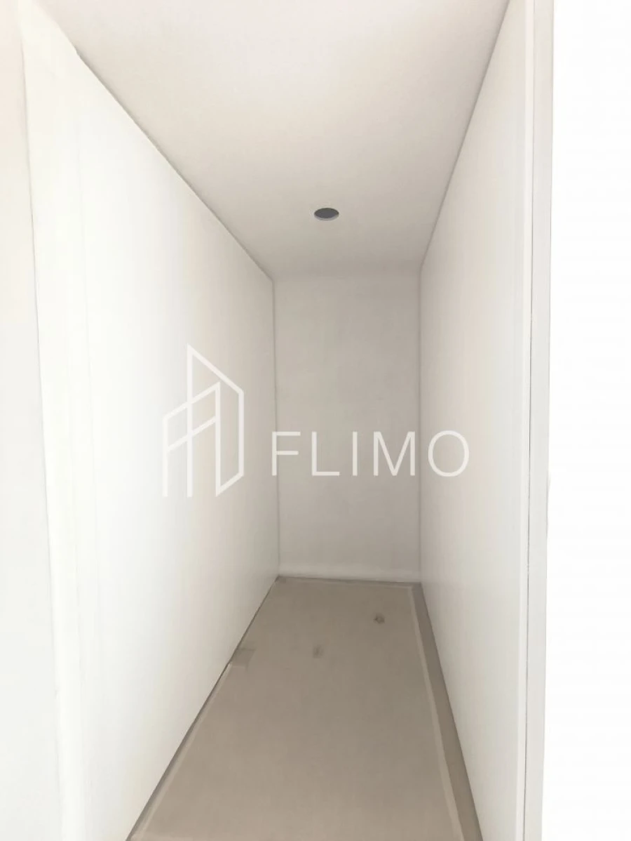 Apartamento T3 para Venda em Loureiro Foto 36
