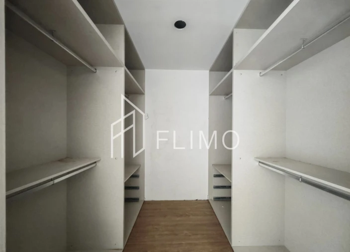 Apartamento T3 para Venda em Loureiro Foto 16