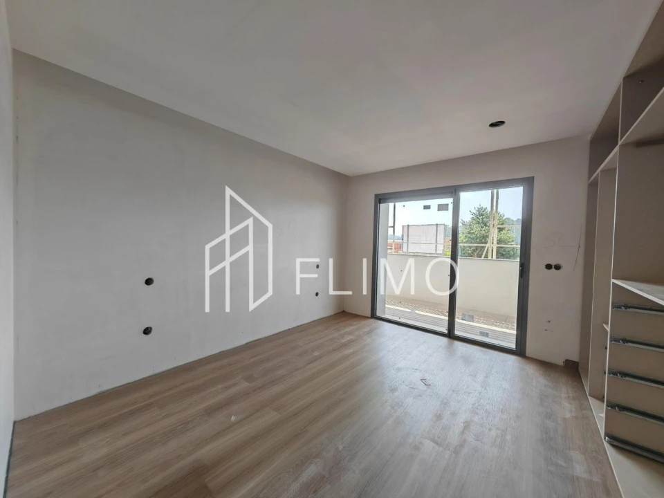 Apartamento T3 para Venda em Loureiro Foto 21