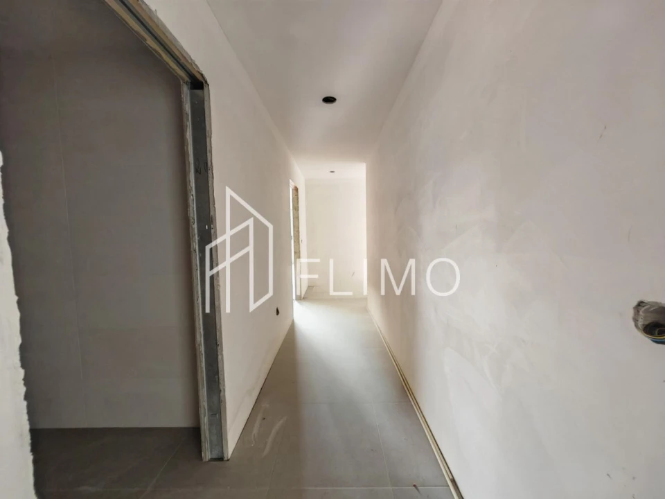 Apartamento T3 para Venda em Loureiro Foto 26