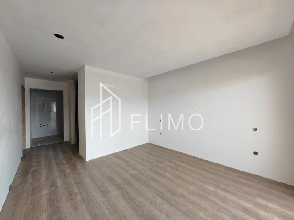 Apartamento T3 para Venda em Loureiro Foto 23