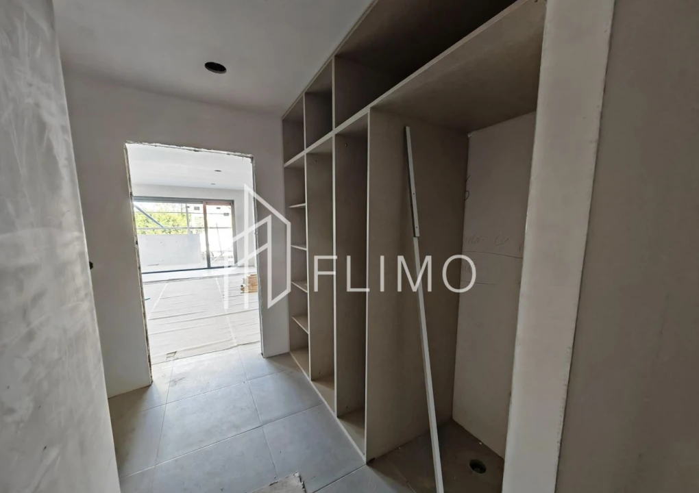 Apartamento T3 para Venda em Loureiro Foto 15