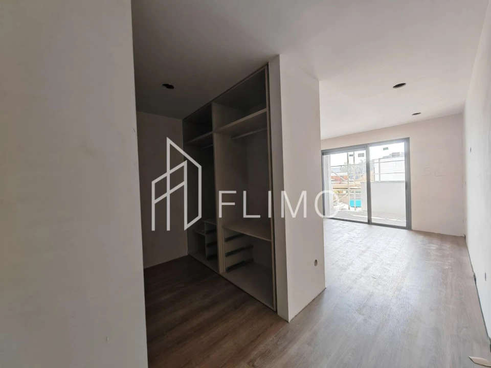 Apartamento T3 para Venda em Loureiro Foto 24