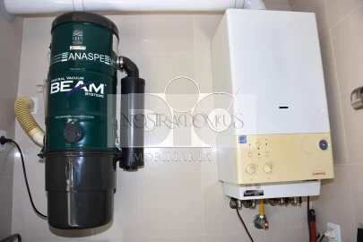 Apartamento T1 para Venda em Perafita, Lavra e Santa Cruz do Bispo