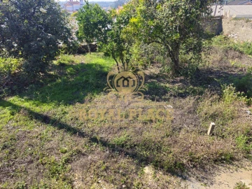 Moradia T2 para Venda em Cortegaça