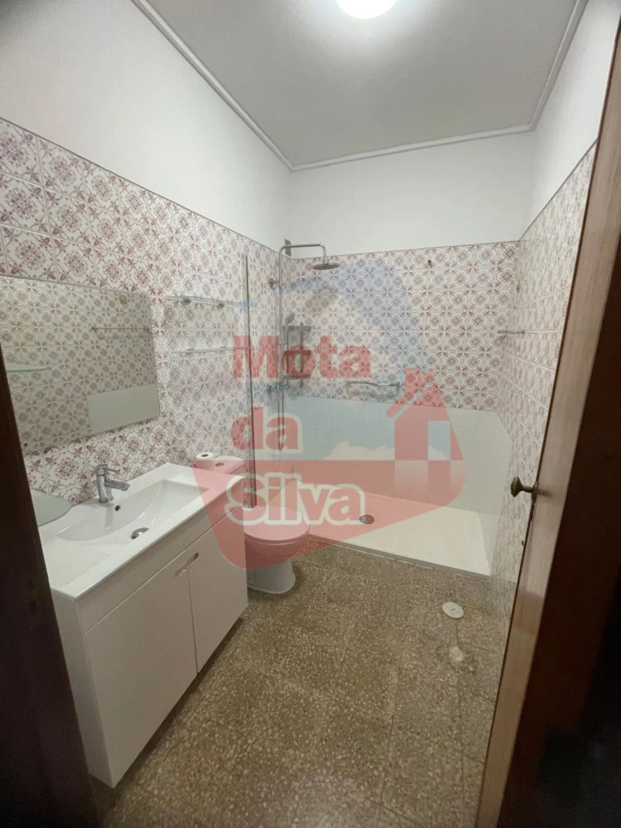 Apartamento T4 para Venda em Algés, Linda-A-Velha e Cruz Quebrada-Dafundo Foto 11