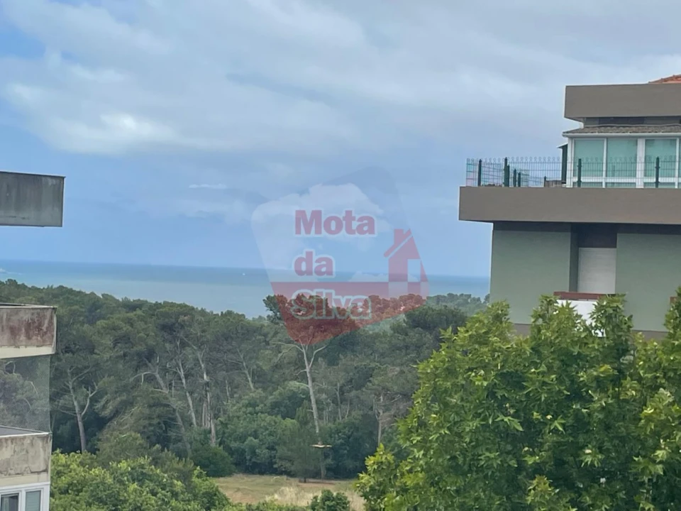 Apartamento T4 para Venda em Algés, Linda-A-Velha e Cruz Quebrada-Dafundo Foto 13