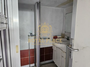 Moradia T4 para Venda em Sanguedo