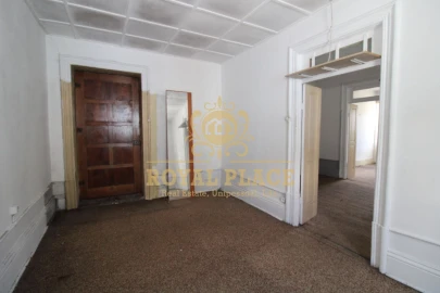 Moradia T4 para Venda em Sanguedo