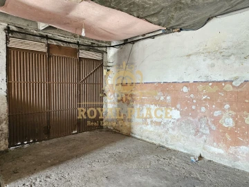 Moradia T4 para Venda em Sanguedo