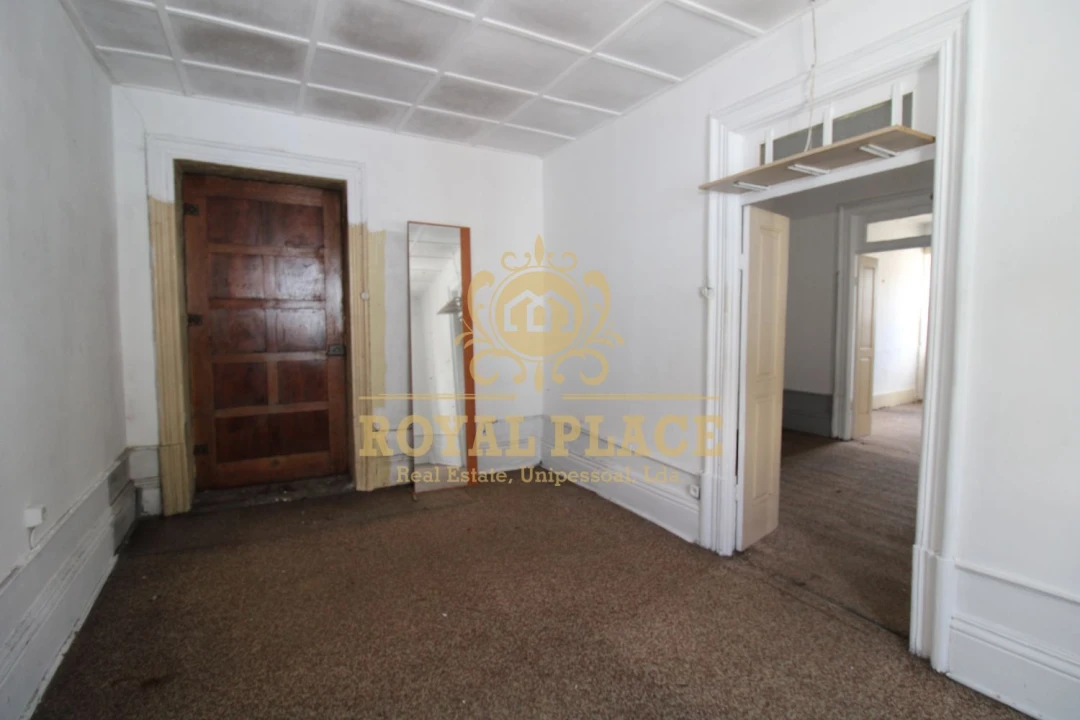 Moradia T4 para Venda em Sanguedo Foto 19