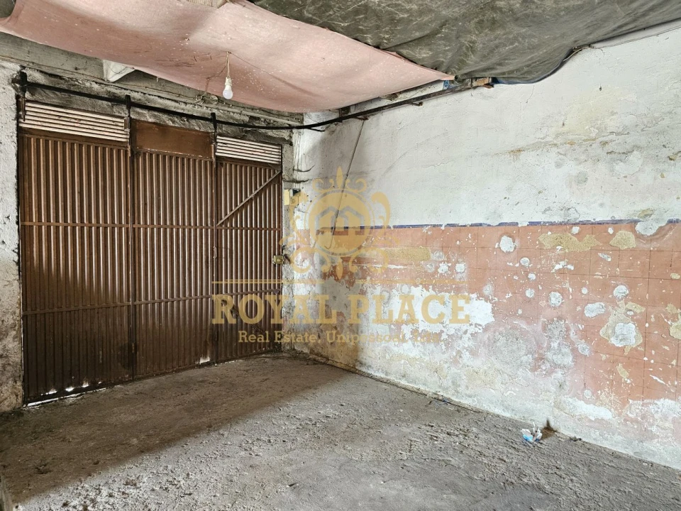 Moradia T4 para Venda em Sanguedo Foto 7