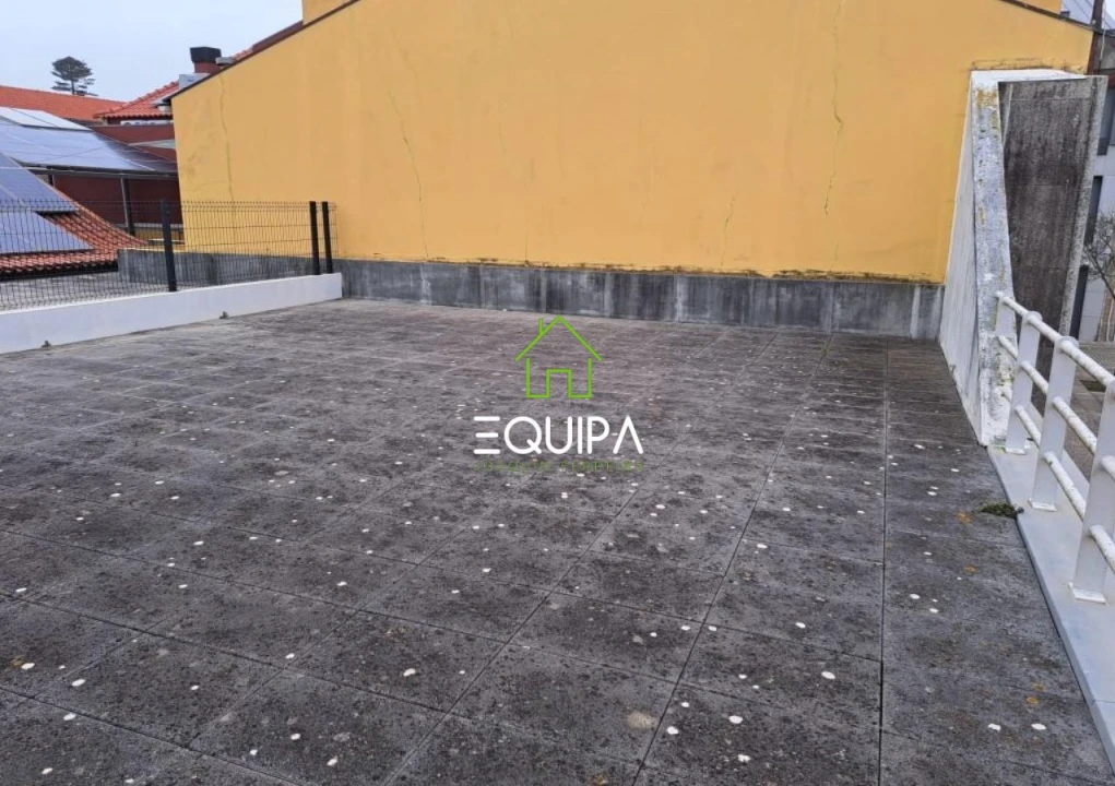 Loja para Venda em Póvoa de Varzim, Beiriz e Argivai Foto 3