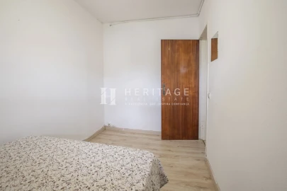 Apartamento T4 para Venda em Baixa da Banheira e Vale da Amoreira