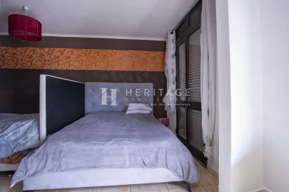 Apartamento T4 para Venda em Baixa da Banheira e Vale da Amoreira