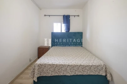 Apartamento T4 para Venda em Baixa da Banheira e Vale da Amoreira