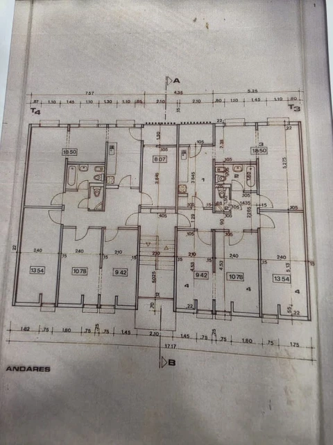 Apartamento T4 para Venda em Baixa da Banheira e Vale da Amoreira