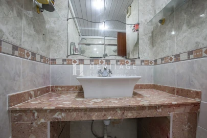 Apartamento T4 para Venda em Baixa da Banheira e Vale da Amoreira