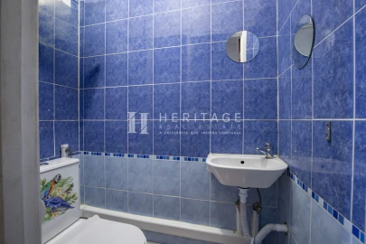 Apartamento T4 para Venda em Baixa da Banheira e Vale da Amoreira