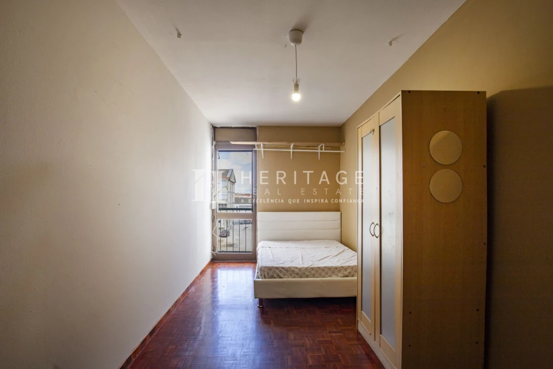 Apartamento T4 para Venda em Baixa da Banheira e Vale da Amoreira Foto 10