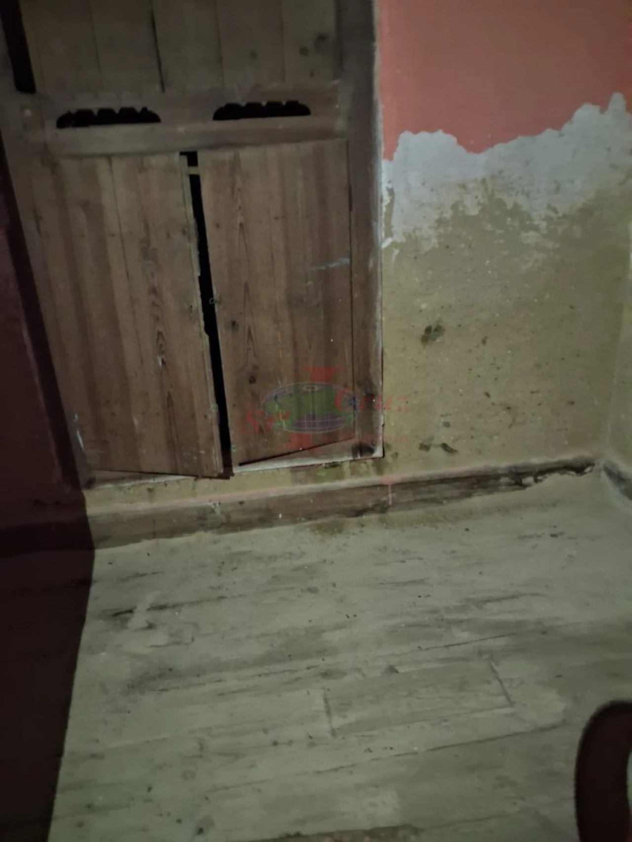 Moradia T3 para Venda em Semide e Rio Vide Foto 13