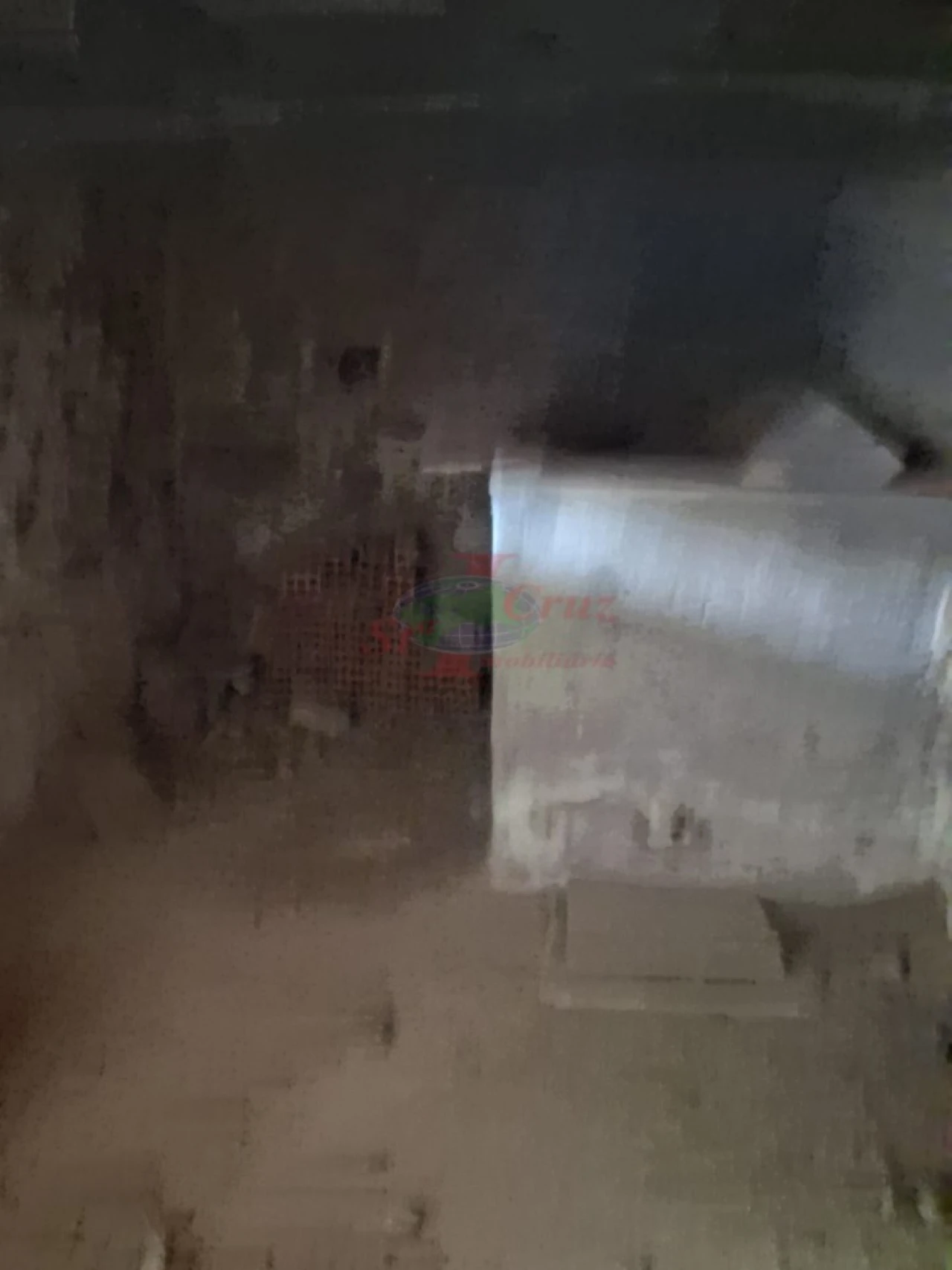 Moradia T3 para Venda em Semide e Rio Vide Foto 18